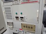 Foto Verwendet TEL / TOKYO ELECTRON Alpha 8S Zum Verkauf