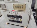 Foto Verwendet TEL / TOKYO ELECTRON Alpha 8S Zum Verkauf