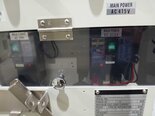 Foto Verwendet TEL / TOKYO ELECTRON Alpha 8S Zum Verkauf