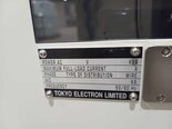 Foto Verwendet TEL / TOKYO ELECTRON Alpha 8S Zum Verkauf