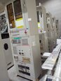 Foto Verwendet TEL / TOKYO ELECTRON Alpha 8S Zum Verkauf