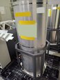Foto Verwendet TEL / TOKYO ELECTRON Alpha 8S Zum Verkauf