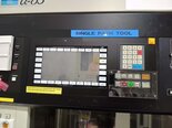 Foto Verwendet TEL / TOKYO ELECTRON Alpha 8S Zum Verkauf