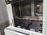 Foto Verwendet TEL / TOKYO ELECTRON Alpha 8S Zum Verkauf