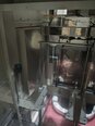 Foto Verwendet TEL / TOKYO ELECTRON Alpha 8S Zum Verkauf