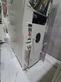 Foto Verwendet TEL / TOKYO ELECTRON Alpha 8S Zum Verkauf