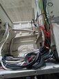 Foto Verwendet TEL / TOKYO ELECTRON Alpha 8S Zum Verkauf