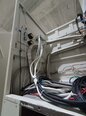 Foto Verwendet TEL / TOKYO ELECTRON Alpha 8S Zum Verkauf