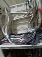 Foto Verwendet TEL / TOKYO ELECTRON Alpha 8S Zum Verkauf