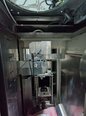 Foto Verwendet TEL / TOKYO ELECTRON Alpha 8S Zum Verkauf