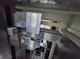 Foto Verwendet TEL / TOKYO ELECTRON Alpha 8S Zum Verkauf