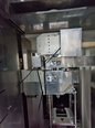 Foto Verwendet TEL / TOKYO ELECTRON Alpha 8S Zum Verkauf