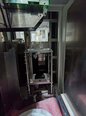 Foto Verwendet TEL / TOKYO ELECTRON Alpha 8S Zum Verkauf