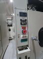 Foto Verwendet TEL / TOKYO ELECTRON Alpha 8S Zum Verkauf