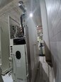 Foto Verwendet TEL / TOKYO ELECTRON Alpha 8S Zum Verkauf