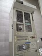 Foto Verwendet TEL / TOKYO ELECTRON Alpha 8S Zum Verkauf