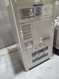 Foto Verwendet TEL / TOKYO ELECTRON Alpha 8S Zum Verkauf