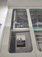 Foto Verwendet TEL / TOKYO ELECTRON Alpha 8S Zum Verkauf