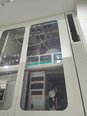 Foto Verwendet TEL / TOKYO ELECTRON Alpha 8S Zum Verkauf