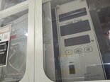 Foto Verwendet TEL / TOKYO ELECTRON Alpha 8S Zum Verkauf