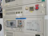 Foto Verwendet TEL / TOKYO ELECTRON Alpha 8S Zum Verkauf