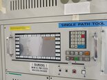 Foto Verwendet TEL / TOKYO ELECTRON Alpha 8S Zum Verkauf