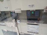 Foto Verwendet TEL / TOKYO ELECTRON Alpha 8S Zum Verkauf