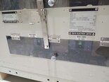 Foto Verwendet TEL / TOKYO ELECTRON Alpha 8S Zum Verkauf