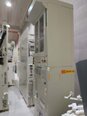 Foto Verwendet TEL / TOKYO ELECTRON Alpha 8S Zum Verkauf