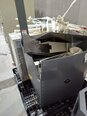 Foto Verwendet TEL / TOKYO ELECTRON Alpha 8S Zum Verkauf