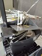 Foto Verwendet TEL / TOKYO ELECTRON Alpha 8S Zum Verkauf