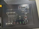 图为 已使用的 TEL / TOKYO ELECTRON Alpha 8S 待售