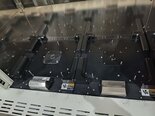 图为 已使用的 TEL / TOKYO ELECTRON Alpha 8S 待售