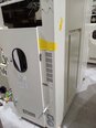 图为 已使用的 TEL / TOKYO ELECTRON Alpha 8S 待售
