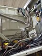 图为 已使用的 TEL / TOKYO ELECTRON Alpha 8S 待售