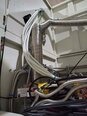 图为 已使用的 TEL / TOKYO ELECTRON Alpha 8S 待售