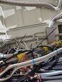 图为 已使用的 TEL / TOKYO ELECTRON Alpha 8S 待售