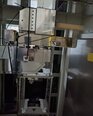 图为 已使用的 TEL / TOKYO ELECTRON Alpha 8S 待售