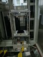 图为 已使用的 TEL / TOKYO ELECTRON Alpha 8S 待售