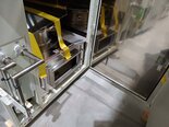 图为 已使用的 TEL / TOKYO ELECTRON Alpha 8S 待售