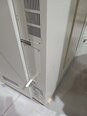 图为 已使用的 TEL / TOKYO ELECTRON Alpha 8S 待售