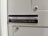 图为 已使用的 TEL / TOKYO ELECTRON Alpha 8S 待售