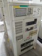 图为 已使用的 TEL / TOKYO ELECTRON Alpha 8S 待售