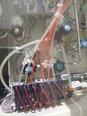 图为 已使用的 TEL / TOKYO ELECTRON Alpha 8S 待售