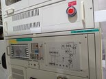 图为 已使用的 TEL / TOKYO ELECTRON Alpha 8S 待售