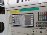图为 已使用的 TEL / TOKYO ELECTRON Alpha 8S 待售