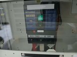 图为 已使用的 TEL / TOKYO ELECTRON Alpha 8S 待售