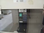 图为 已使用的 TEL / TOKYO ELECTRON Alpha 8S 待售