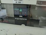 图为 已使用的 TEL / TOKYO ELECTRON Alpha 8S 待售