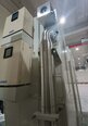 图为 已使用的 TEL / TOKYO ELECTRON Alpha 8S 待售